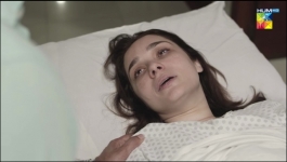 Agar - Episode 30 - 16th May 2023